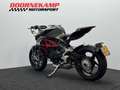 MV Agusta Brutale 800 Rood - thumbnail 11