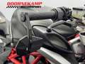 MV Agusta Brutale 800 Rood - thumbnail 18