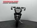 MV Agusta Brutale 800 Rood - thumbnail 5