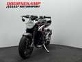 MV Agusta Brutale 800 Rood - thumbnail 6