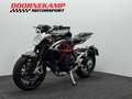 MV Agusta Brutale 800 Rood - thumbnail 7
