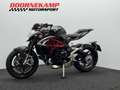 MV Agusta Brutale 800 Rood - thumbnail 8