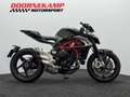 MV Agusta Brutale 800 Rood - thumbnail 1