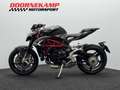 MV Agusta Brutale 800 Rood - thumbnail 9