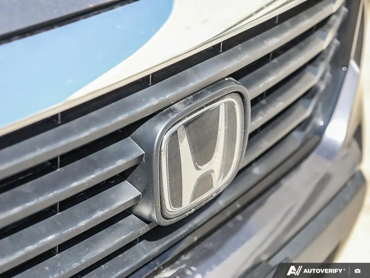 Honda Ridgeline снимка Honda Ridgeline