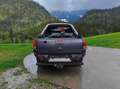 Mitsubishi L200 L200 DK, DI-D 2,5 inten Szary - thumbnail 4