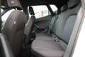 SEAT Arona 1.0 TSI FR 95PK / 70kW Verwarmbare voorstoelen, Ap Wit - thumbnail 11