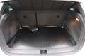 SEAT Arona 1.0 TSI FR 95PK / 70kW Verwarmbare voorstoelen, Ap Wit - thumbnail 23
