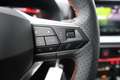 SEAT Arona 1.0 TSI FR 95PK / 70kW Verwarmbare voorstoelen, Ap Wit - thumbnail 17