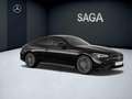 Mercedes-Benz CLE 180 180 Coupé AMG Line Zwart - thumbnail 14