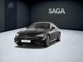 Mercedes-Benz CLE 180 180 Coupé AMG Line Zwart - thumbnail 10
