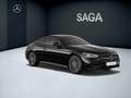 Mercedes-Benz CLE 180 180 Coupé AMG Line Zwart - thumbnail 13