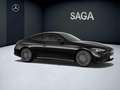 Mercedes-Benz CLE 180 180 Coupé AMG Line Zwart - thumbnail 15