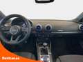 Audi A3 Sportback 35 TFSI S line 110kW Gris - thumbnail 10