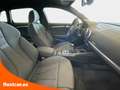 Audi A3 Sportback 35 TFSI S line 110kW Grau - thumbnail 14