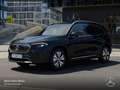 Mercedes-Benz EQB 300 4M PROG+PLUS-PAKET+360+KEYLESS+SPUR Schwarz - thumbnail 15