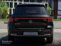Mercedes-Benz EQB 300 4M PROG+PLUS-PAKET+360+KEYLESS+SPUR Schwarz - thumbnail 9