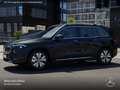 Mercedes-Benz EQB 300 4M PROG+PLUS-PAKET+360+KEYLESS+SPUR Schwarz - thumbnail 3