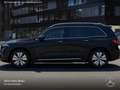Mercedes-Benz EQB 300 4M PROG+PLUS-PAKET+360+KEYLESS+SPUR Schwarz - thumbnail 6