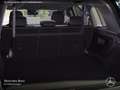 Mercedes-Benz EQB 300 4M PROG+PLUS-PAKET+360+KEYLESS+SPUR Schwarz - thumbnail 10