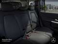 Mercedes-Benz EQB 300 4M PROG+PLUS-PAKET+360+KEYLESS+SPUR Schwarz - thumbnail 14