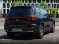 Mercedes-Benz EQB 300 4M PROG+PLUS-PAKET+360+KEYLESS+SPUR Schwarz - thumbnail 5