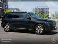 Mercedes-Benz EQB 300 4M PROG+PLUS-PAKET+360+KEYLESS+SPUR Schwarz - thumbnail 20