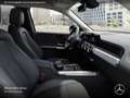 Mercedes-Benz EQB 300 4M PROG+PLUS-PAKET+360+KEYLESS+SPUR Schwarz - thumbnail 13