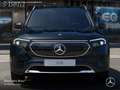 Mercedes-Benz EQB 300 4M PROG+PLUS-PAKET+360+KEYLESS+SPUR Schwarz - thumbnail 8