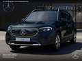 Mercedes-Benz EQB 300 4M PROG+PLUS-PAKET+360+KEYLESS+SPUR Schwarz - thumbnail 2