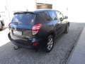 Toyota RAV 4 RAV 4 2.2 D-4D 4x2 Life Gris - thumbnail 6