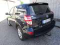 Toyota RAV 4 RAV 4 2.2 D-4D 4x2 Life Gris - thumbnail 5