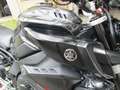 Yamaha MT-10 24200 km    Viele Extras   Topzustand Negro - thumbnail 14