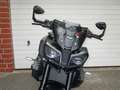 Yamaha MT-10 24200 km    Viele Extras   Topzustand Negro - thumbnail 3