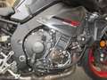 Yamaha MT-10 24200 km    Viele Extras   Topzustand Negro - thumbnail 8
