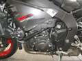 Yamaha MT-10 24200 km    Viele Extras   Topzustand Negro - thumbnail 11