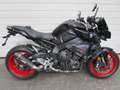 Yamaha MT-10 24200 km    Viele Extras   Topzustand Negro - thumbnail 1