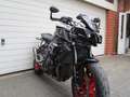 Yamaha MT-10 24200 km    Viele Extras   Topzustand Negro - thumbnail 2