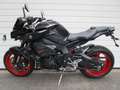 Yamaha MT-10 24200 km    Viele Extras   Topzustand Negro - thumbnail 4