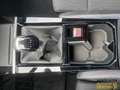 Opel Astra L Enjoy Allwetter LED Kamera SHZ LHZ Grau - thumbnail 16