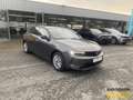 Opel Astra L Enjoy Allwetter LED Kamera SHZ LHZ Gris - thumbnail 3
