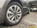 Opel Astra L Enjoy Allwetter LED Kamera SHZ LHZ Gris - thumbnail 8