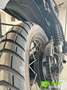 Triumph Scrambler 900 12 mesi di garanzia inclusa Verde - thumbnail 12