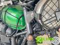 Triumph Scrambler 900 12 mesi di garanzia inclusa Verde - thumbnail 10