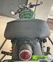 Triumph Scrambler 900 12 mesi di garanzia inclusa Verde - thumbnail 15