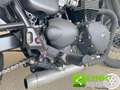 Triumph Scrambler 900 12 mesi di garanzia inclusa Verde - thumbnail 11