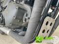 Triumph Scrambler 900 12 mesi di garanzia inclusa Verde - thumbnail 7