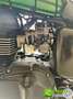Triumph Scrambler 900 12 mesi di garanzia inclusa Verde - thumbnail 9