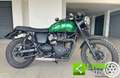 Triumph Scrambler 900 12 mesi di garanzia inclusa Vert - thumbnail 8