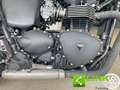Triumph Scrambler 900 12 mesi di garanzia inclusa Verde - thumbnail 4